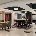 La Quinta By Wyndham Oxford - Anniston 
