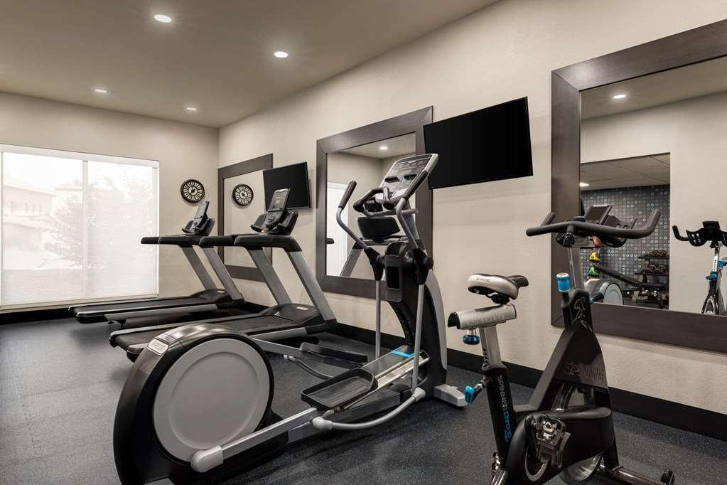 La Quinta By Wyndham - Anniston Hotel 3*